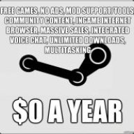 ReloadingsForWimps.