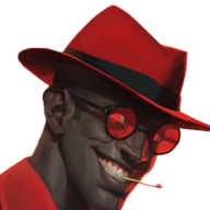 bingus
