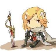 Toksin