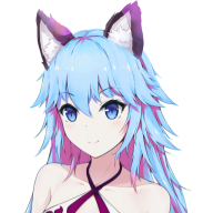 okamichloe