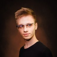 miromantsov