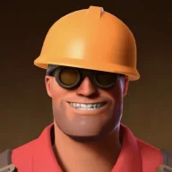 The_Engie