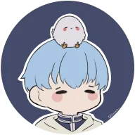 nyoomi