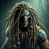 Dread