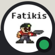 Fatikis