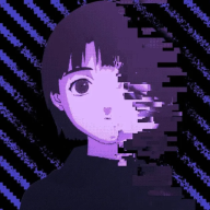 lain