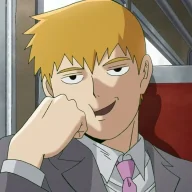 Саня тьма урона