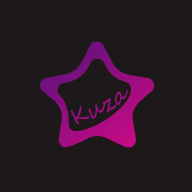 kuza.