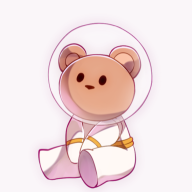 spacebear87