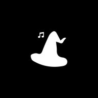 offbeatwitch