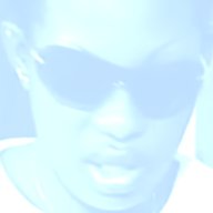 willcousins3