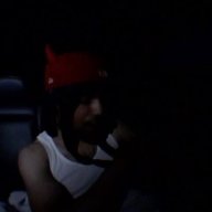 tkpkidd
