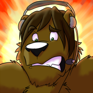 specopsbear