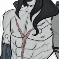 VicHasClavicular'sClav