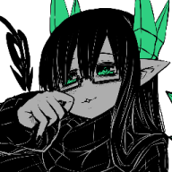 ScareAwayTheNeighbours