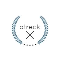 atreck