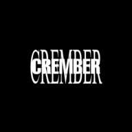 Crember
