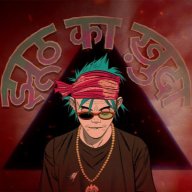 TwoDEE⚔️#AddDraft