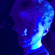 KaRzye - UltimateMove.eu - Deadlock Coaching