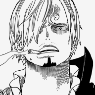 mugicha