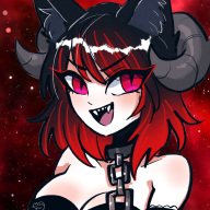 sheepishvampire