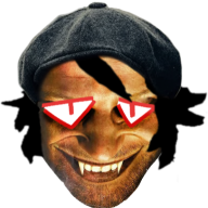 NormieMcgee
