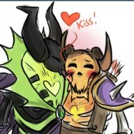 SKELETON KING