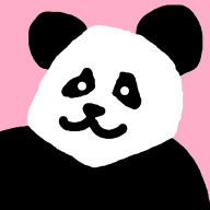pando_irl