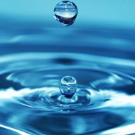 fluid