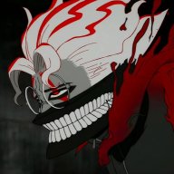 KSaan