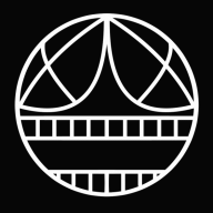 playermena04