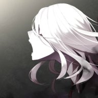 ShoonIsSmooth