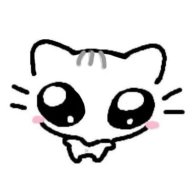 milkpavel48
