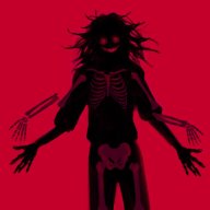 Tengu