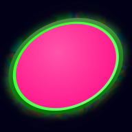 Melonplex