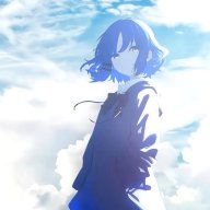 三兎川