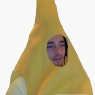 Bananer