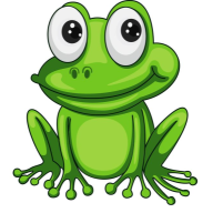 🐸e'lir(Jason$tatxame)🐸