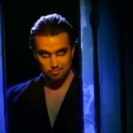 Nightman