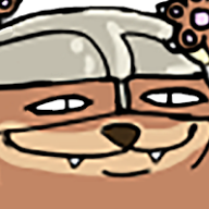DovahkiinBear
