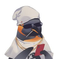 debufed