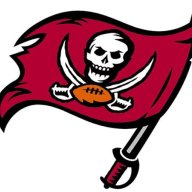 TB_Buccaneers_Krewe