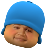 Intruzo