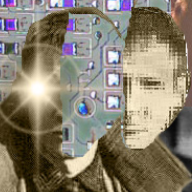 MacPaq