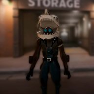 LotLizard