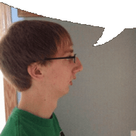 thumbop