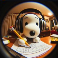 loopysnoopy