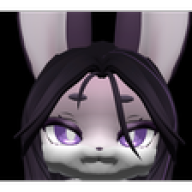 Bunnywhole