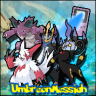UmbreonMessiah