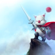 moogle72590